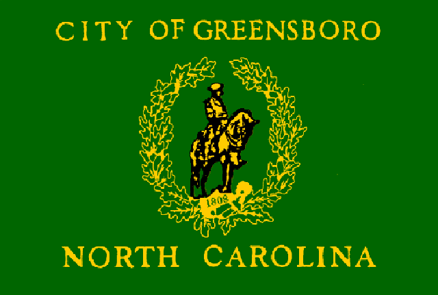 Pixel Flags around the World (@nfts_pixelflags) on Twitter photo #Giveaways #115
County & City Flags of #NorthCarolina #NorthDakota
#Oklahoma
1.Follow me
2.Like+Retweet
3.Drop #ETH Wallet Address
48 hrs
#NFTGiveaway #OpenSeaNFT #NFTcollections #NFTdrops #NFTCommunity #Polygon #OpenSea #NFTAirdrop #NFTartist #Airdrop #Airdrops #NFTs #Giveaway #Giveaways #115
County & City Flags of #NorthCarolina #NorthDakota
#Oklahoma
1.Follow me
2.Like+Retweet
3.Drop #ETH Wallet Address
48 hrs
#NFTGiveaway #OpenSeaNFT #NFTcollections #NFTdrops #NFTCommunity #Polygon #OpenSea #NFTAirdrop #NFTartist #Airdrop #Airdrops #NFTs #Giveaway