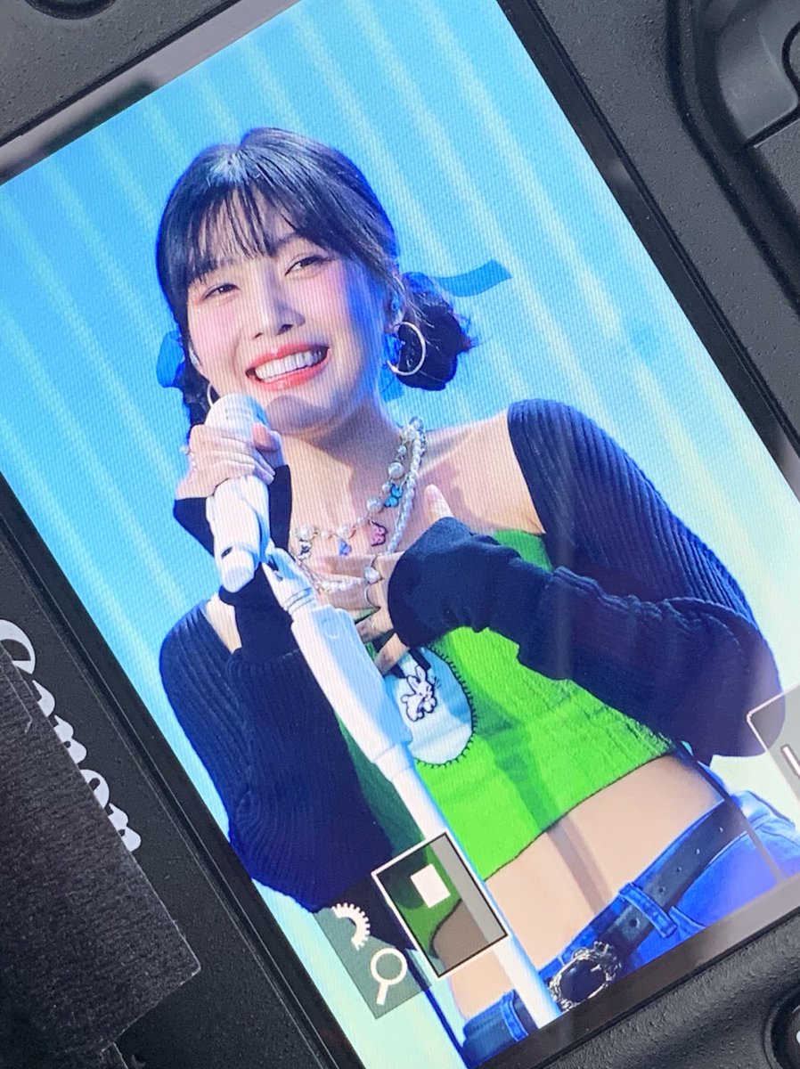 joyrinafeed's tweet photo. https://t.co/Q437MET5ci