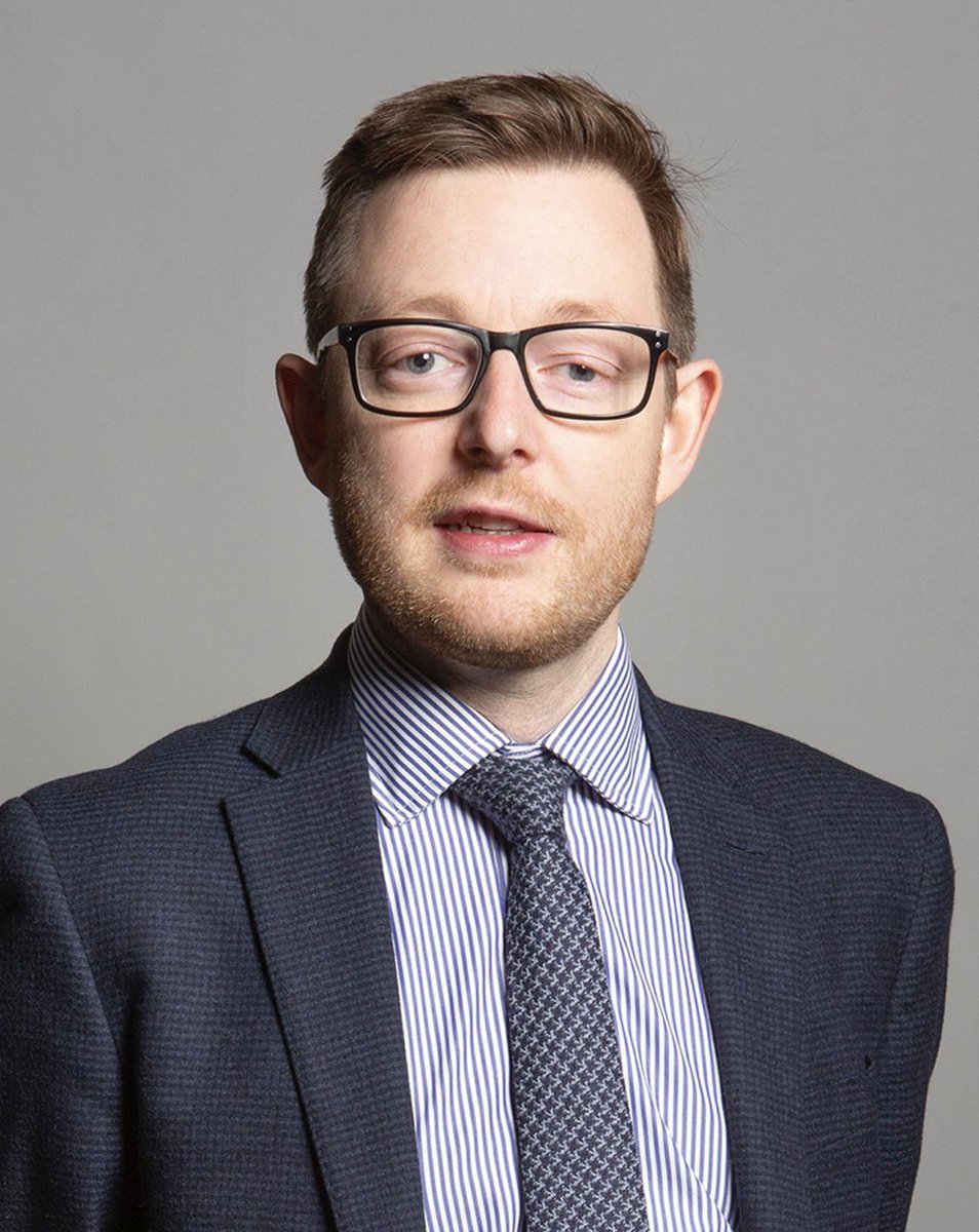 NorfolkWife's tweet image. North Norfolk Conservative MP @duncancbaker - on the list of MPs who voted for raw sewage to be discharged into seas &amp;amp; rivers. A large part of the N Norfolk constituency is coastal, so why would you do that? I’m a constituent waiting for an answer. #RawSewage #TorySewageParty