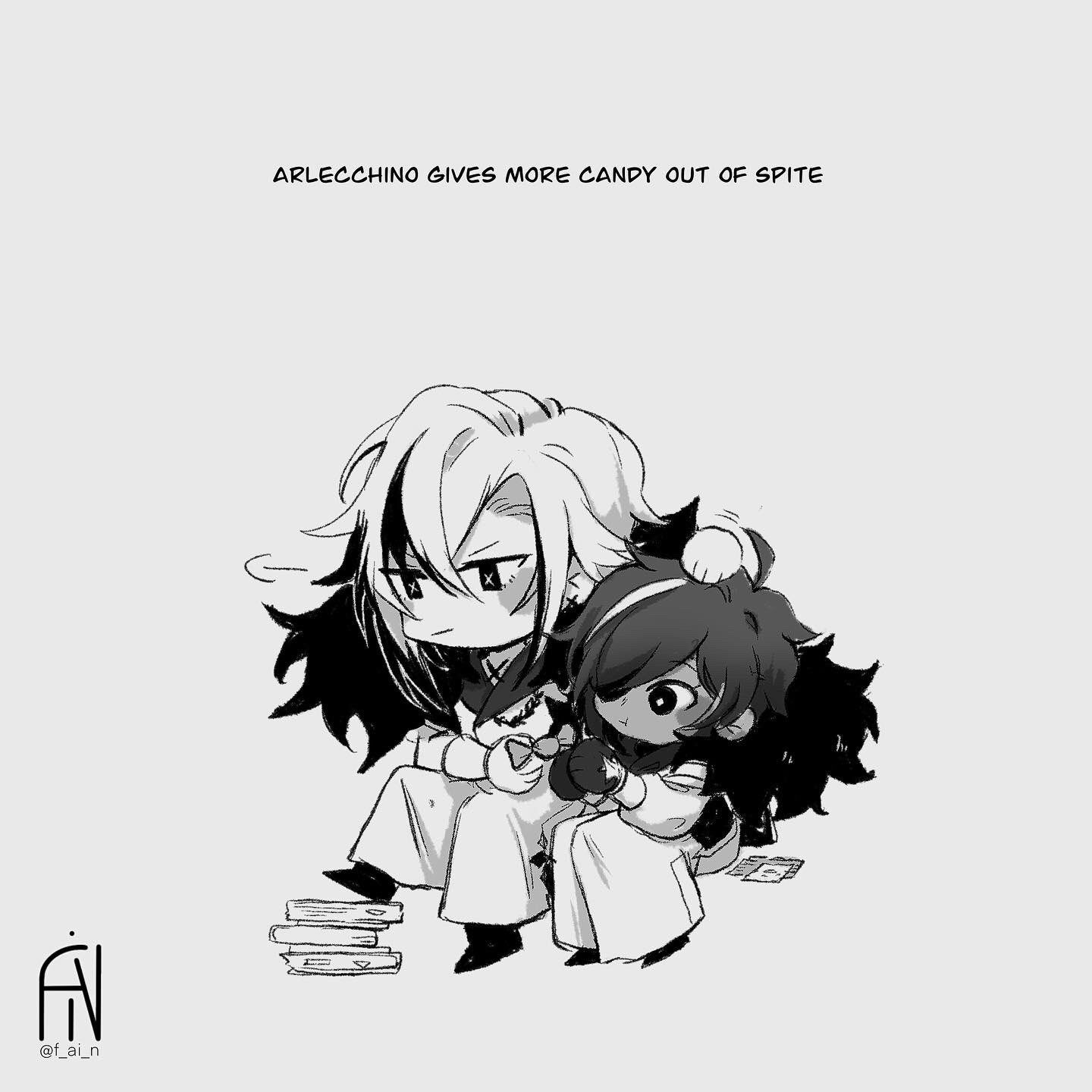 i-invoke-pain-fain-on-twitter-arlecchino-still-does-it-anyways