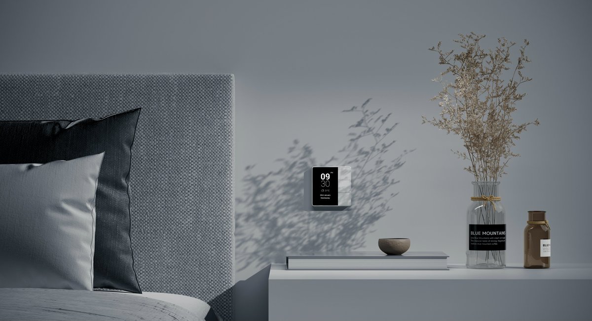 Sa_innosys's tweet image. How about such #elegance 
#iNNOSYS Provides you with the latest technology in the world! 

Contact us for more informaiton...