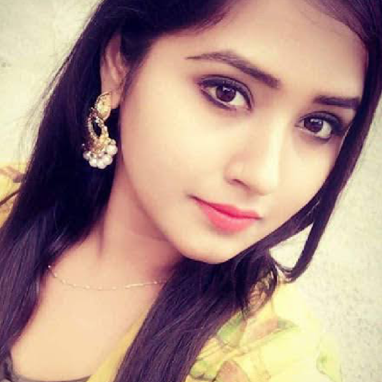 SushmaRandi's tweet photo. Come hangout with me on #BIGOLIVE https://t.co/l09LwMO1Ej https://t.co/pnSp3QXrwH