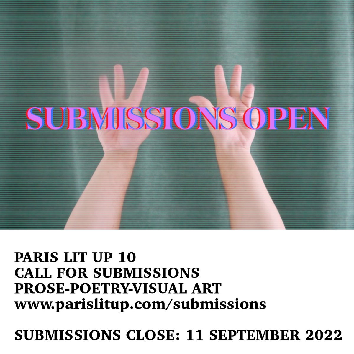 Paris Lit Up tweet media