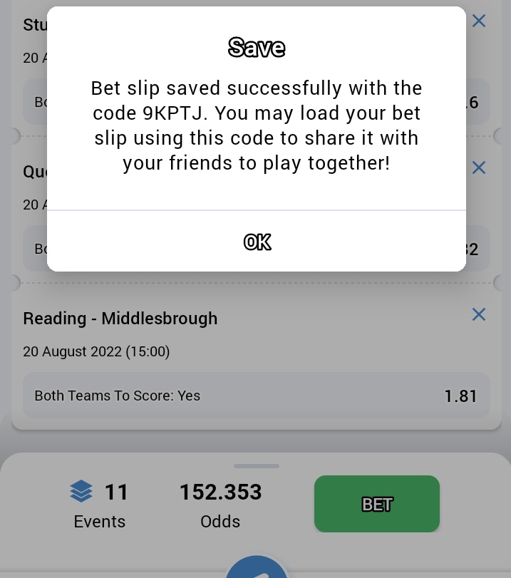 jerrystar-tips-on-twitter-rt-emeritus-tip-incoming-banger-1xbet