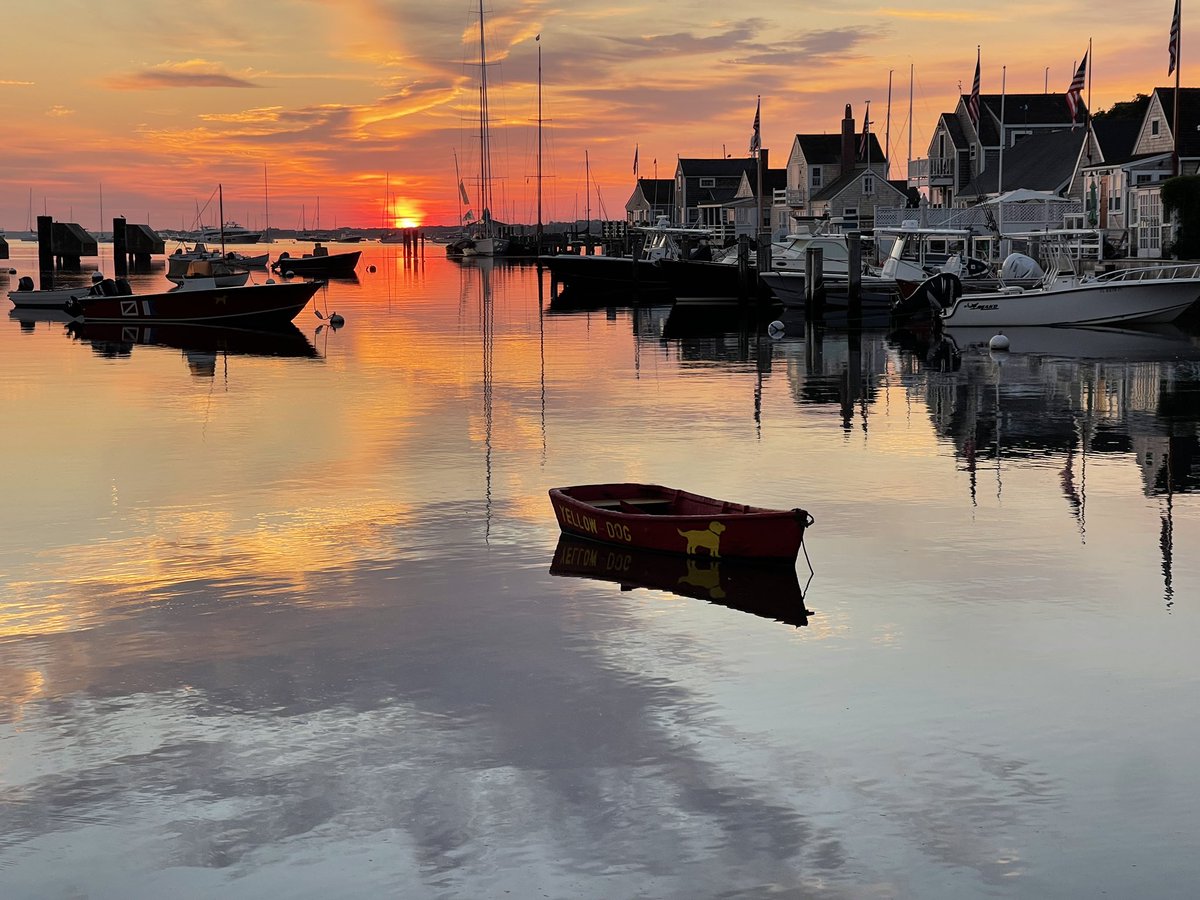 Casey Neistat tweet media