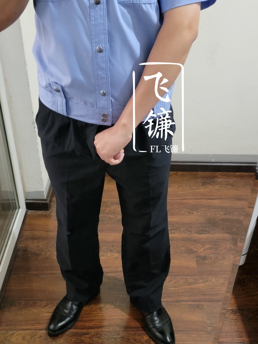 飞镰 (@ppptmoney) on Twitter photo 