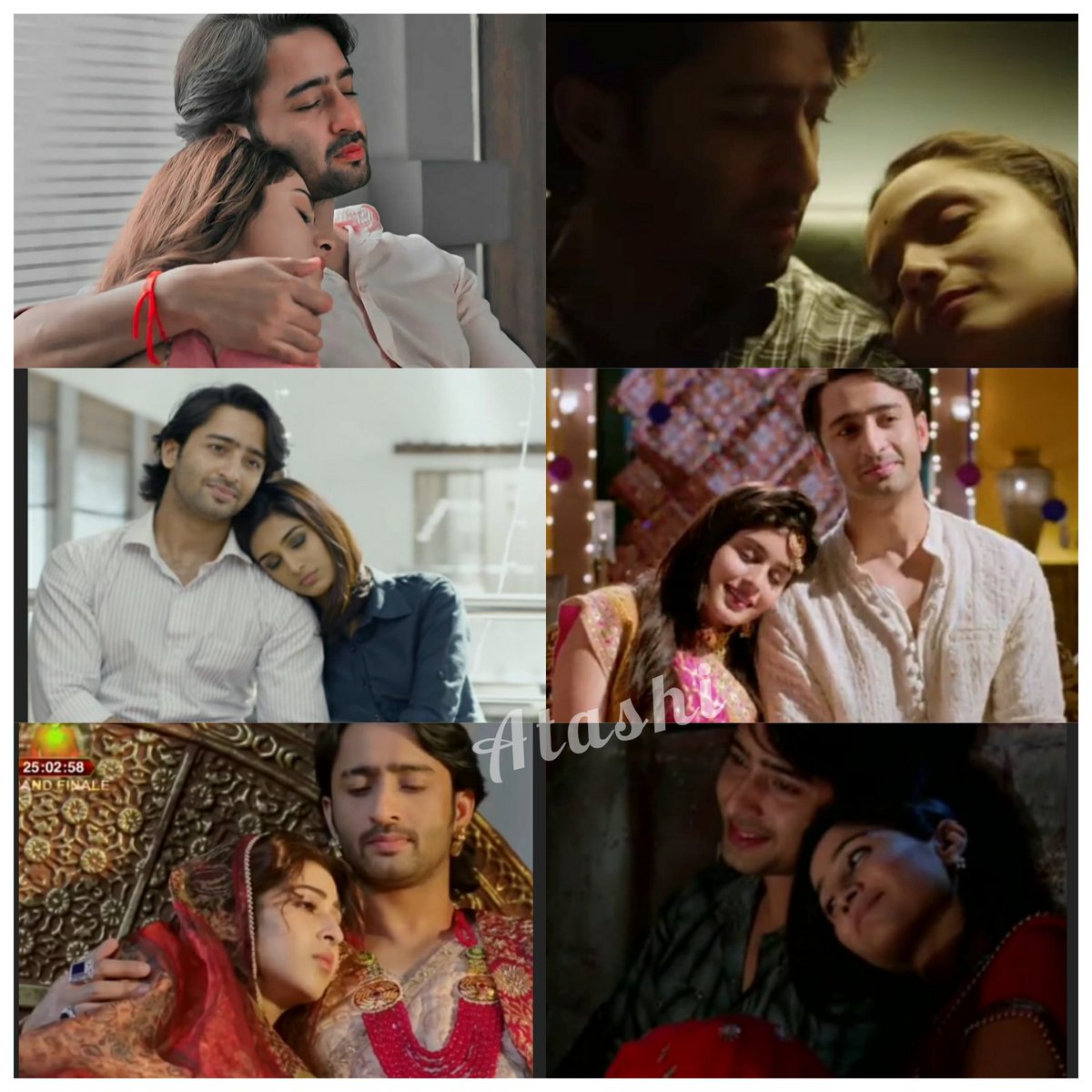 atashi_sns's tweet photo. Best comfort zone for anyone's 🤗
#Sukoon
#ShaheerSheikh d man who always makes everyone feel comfortable 😘
#ShaheerSheikh #BestActor #BestHumanbeing #Birdies
#WTHA #KRPKAV #YRHPK #Navya #DAMSA #PR2 @Shaheer_S @nawab_hiba @IamEJF @rhea_shrm @anky1912 @TheSomyaSeth @BSonarika https://t.co/liQuQagVU7