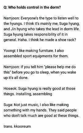 sugaIegend's tweet photo. “if you tell him please help me do this before you go to sleep, when you wake up it's all done” 🫂 https://t.co/p42ssODT7R