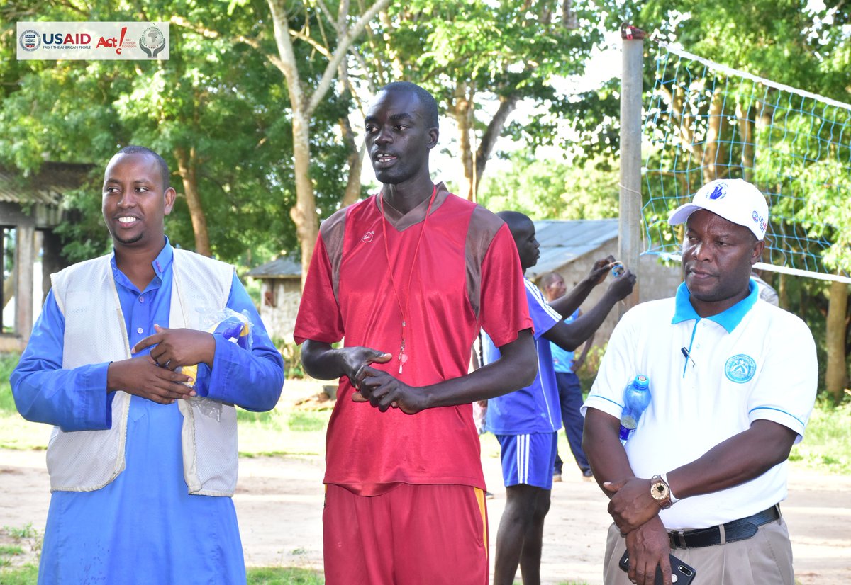 actionlife_Ke's tweet photo. It has been noted that there is a lot of hate speech and ethical messaging going on in Lamu county on social media handles like WhatsApp groups and Facebook. Therefore, we must address this disinformation, ensuring that we promote peace.
#wecare https://t.co/4usJUrEkTW