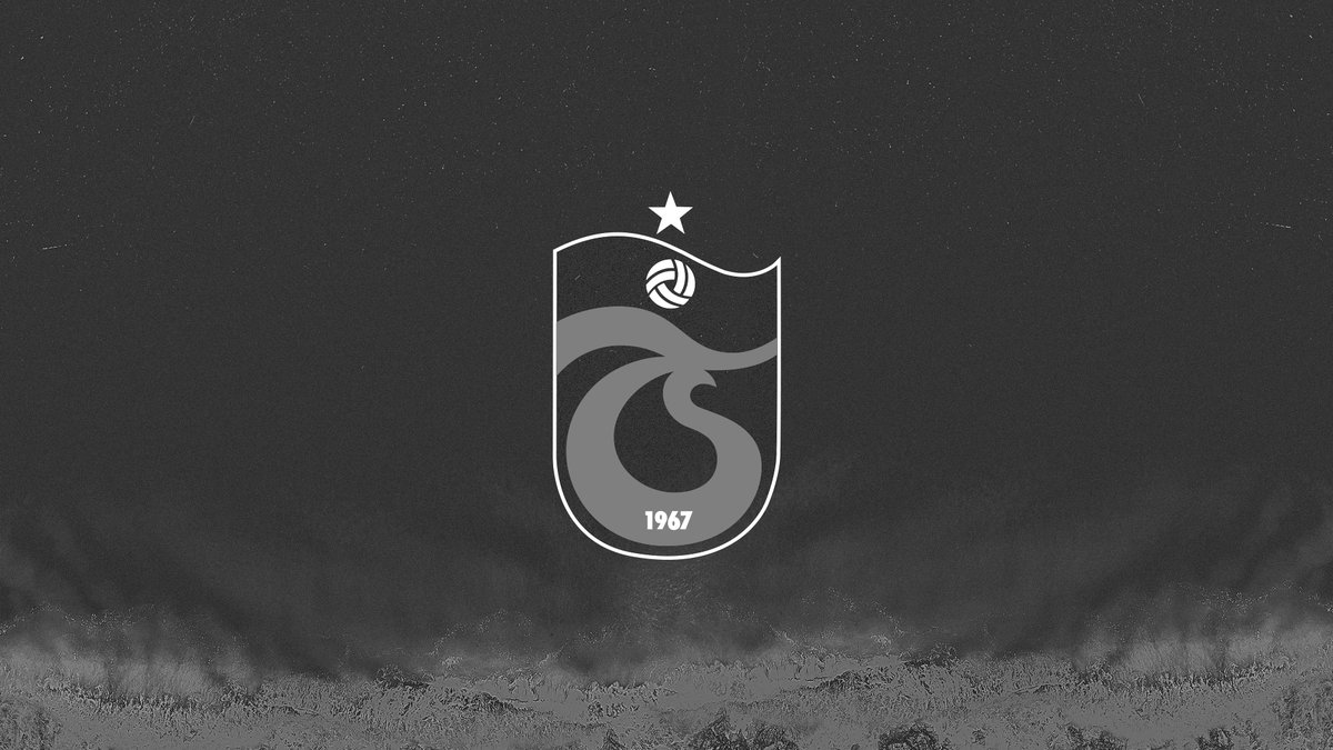 Gaziantep'te yaşanan trafik kazasında hayatını kaybeden vatandaşlarımıza Allah’tan rahmet, yakınlarına başsağlığı; yaralı vatandaşlarımıza acil şifalar diliyoruz.