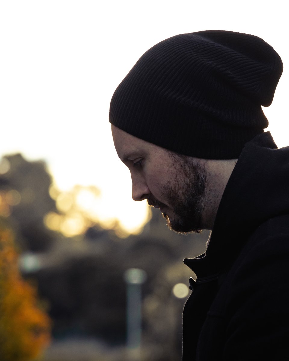 🎥 5 Days gyro.to/Matter
Pre-Save ‘MATTER’ out 25/08/22

#voiceamongthemany #matter #single #newsingle #newalbum #melbourne #australia #progrock #progmetal #progarchives #prog #alternative #emotive #independant #bandfactorymedia #gyrostream #eststudio #emptyrec