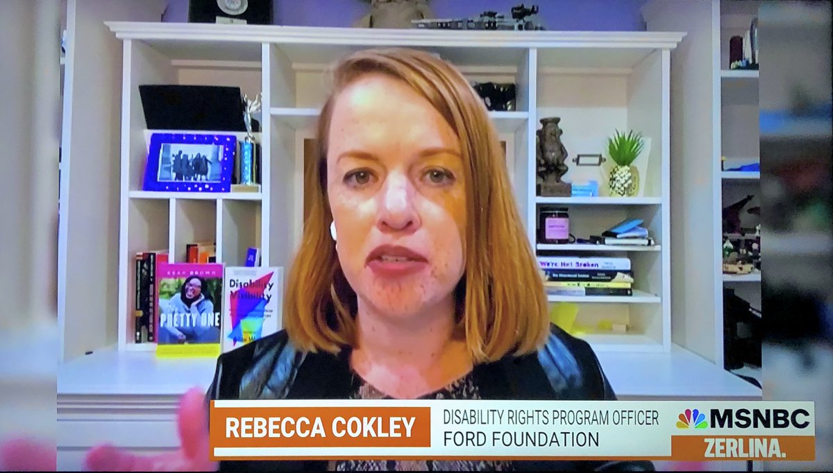 Room Rater tweet media