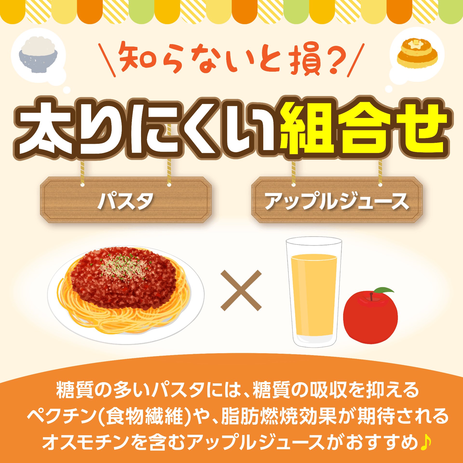 帳消しダイエット Twitter Search Twitter