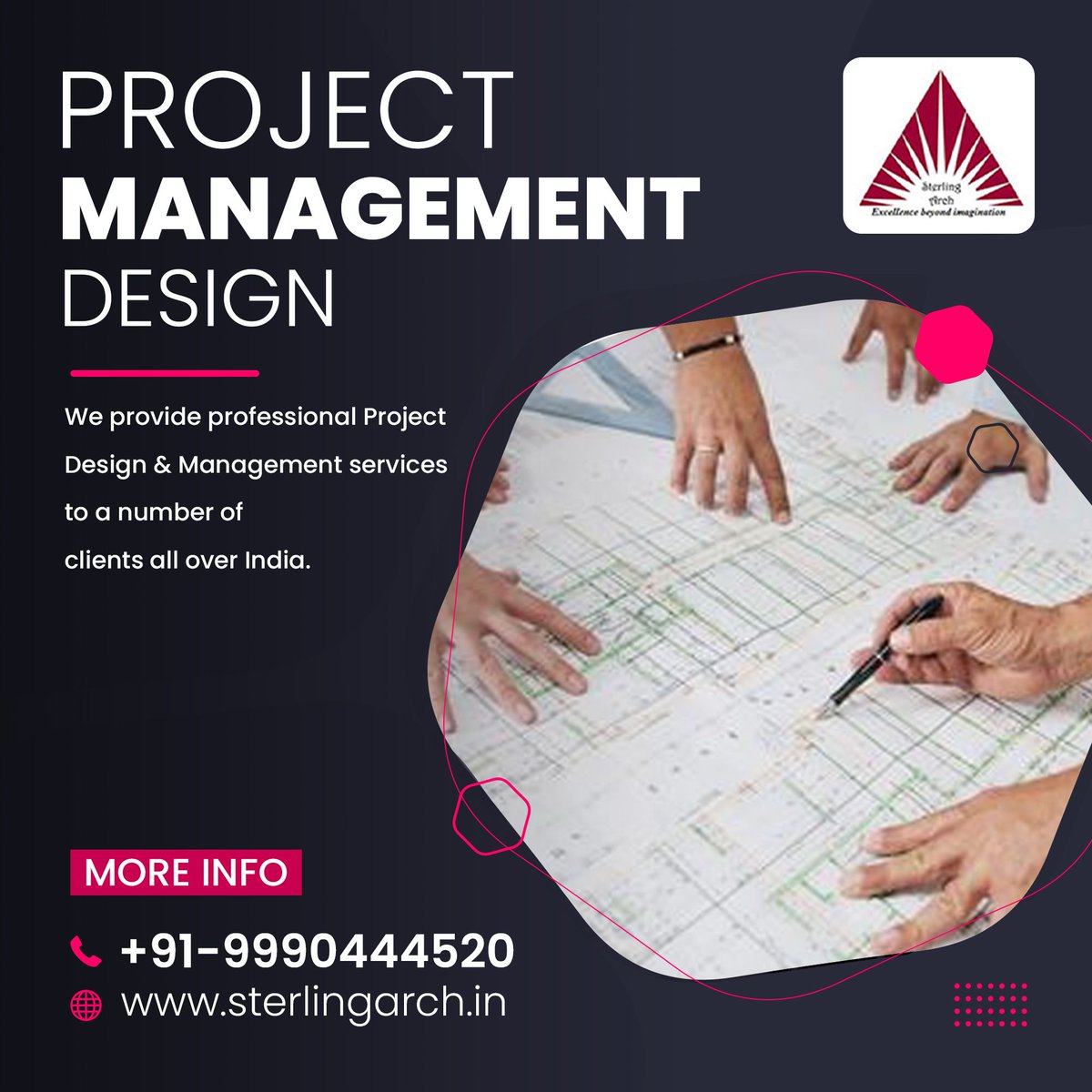 Surendra612's tweet photo. Project Management Design
For More Details Contact Us:
visit here: https://t.co/DhFp7fU3Th
Email: sterlingarch@gmail.com
contact us: 9990444520
#realestate #building #preengineered #structuralengineering #steelstructure #skylightroofing #projectmanagementdesign #schoolbuilding https://t.co/x2ybuZrOBb