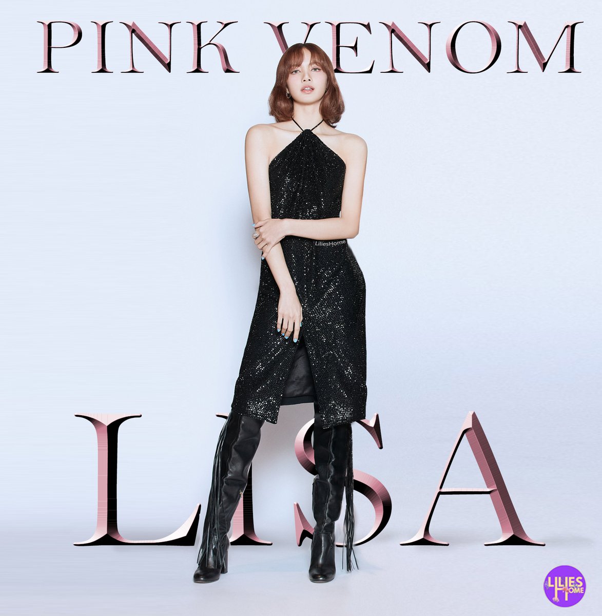 LiliesHome_'s tweet photo. แจก YouTube &amp; Spotify Premium 1 เดือนสตรีมเพลงลิซ่า 

แจกจำนวนจำกัด เฉพาะแฟนลิซ่าเท่านั้น มีการตรวจสอบ
DM หาเรานะคะ

YouTube &amp; Spotify 1-month Premium Giveaway to stream LISA songs &amp; Fancam Goal 30M

Only Lisa fans, we will screen you DM us.

#LISA #LALISA #MONEY https://t.co/qgK3gbjqxN