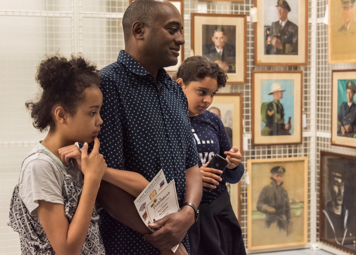 📣 The countdown has begun for our Prince Philip Maritime Collections Centre Heritage Open Days Community Day and Tours! 3 weeks to go, book your free ticket here: bit.ly/HeritageOpenDa…

<a href="/heritageopenday/">Heritage Open Days</a>

#AstoundingInventions 
#HODs 
#HeritageOpenDays