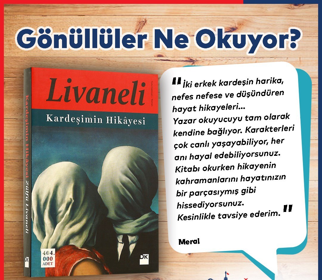 Kurtalanokusun's tweet photo. KESİNLİKLE okumanızı önerdiğimiz 7 MUHTEŞEM kitap… Kaydedebilirsiniz. 
1- Kardeşimin Hikayesi
2- Uzaya Giden Tren
3-  Fedailerin Kalesi Alamut 🏰 
4-  Beyaz Gemi 🛳 
5-  İçimizdeki Şeytan
6- Gazap Üzümleri 
7- Uğultulu Tepeler
Hangilerini okudunuz? Eklemek istedikleriniz? ☺️ https://t.co/nh3Va2pwMW