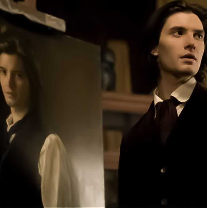 Feliz Aniversário ,  Ben Barnes . Happy Birthday,  Ben Barnes. 