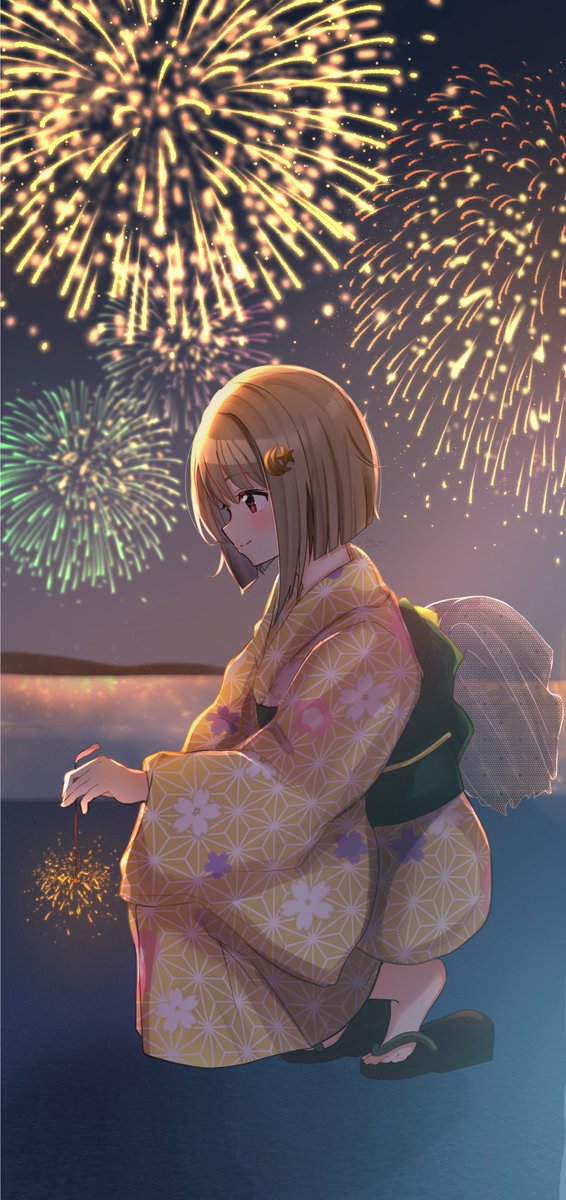 で彩る のイラスト マンガ作品 18 件 Twoucan で彩る のイラスト マンガ作品 18 件 Twoucan