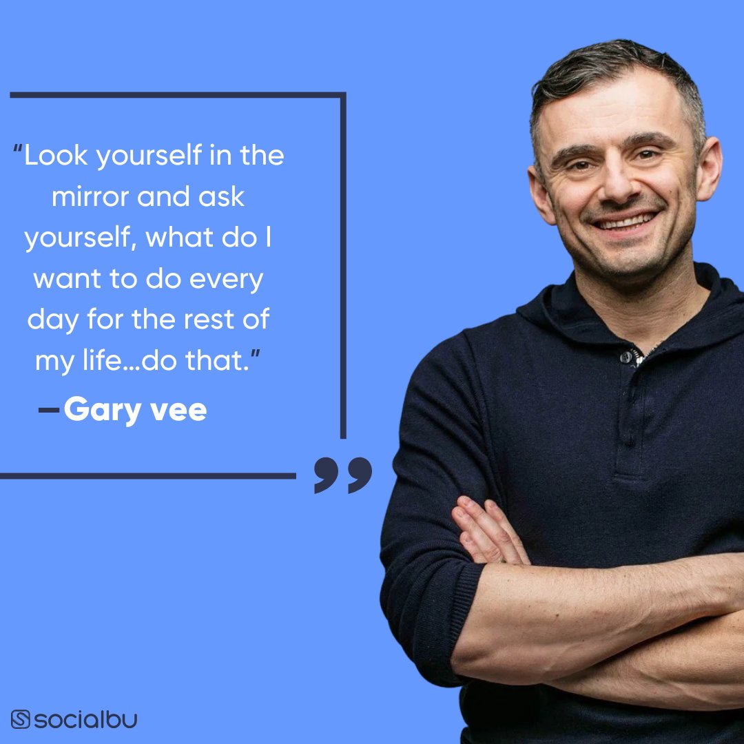 socialbuapp's tweet photo. Quote of the day!
.
.
.
#SocialBu #SocialBuApp #DigitalMarketing #SocialMedia #Facebook #Instagram #ContentMarketing #SocialMediaMarketing #ManagementApp #SMM #GrowthHacking #Automation #SocialMediaStrategy #socialmediascheduler https://t.co/npxA2bJtIZ