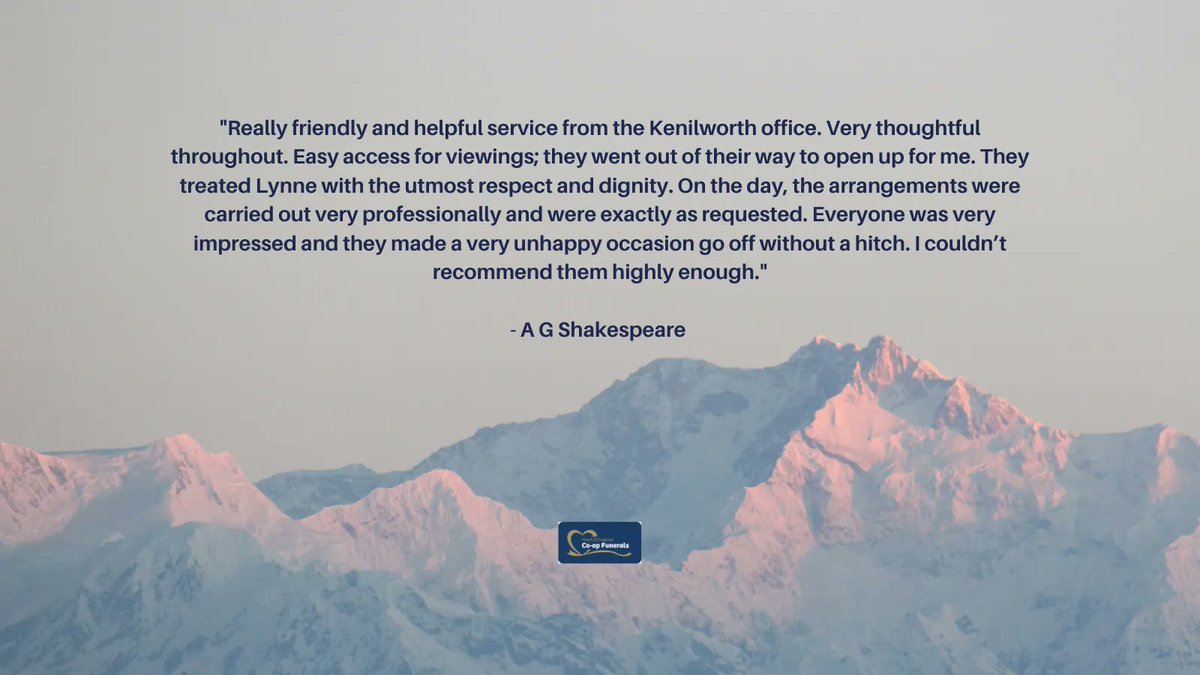 No question is too big or too small. Your local branch team are on hand to explain every detail of our services.