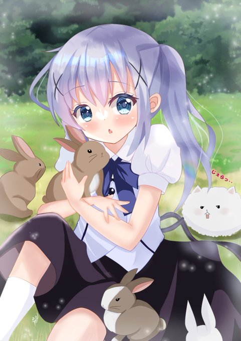 FamXEOUUEAARH13.jpg:small