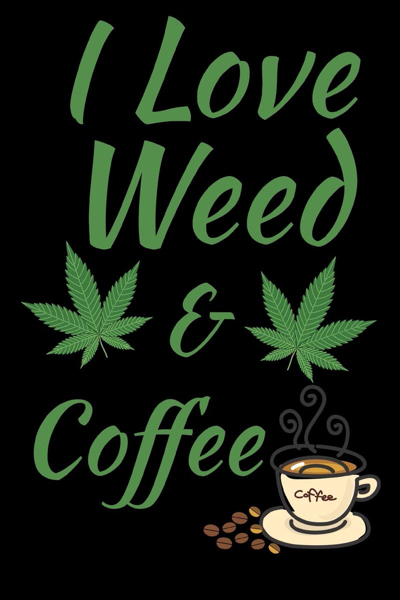 CryptoCannaClub's tweet photo. GM β
Wake & Bake π¨
#GM #CCC #NFT #Crypto #Toker #ETH https://t.co/qftX7qMIDW