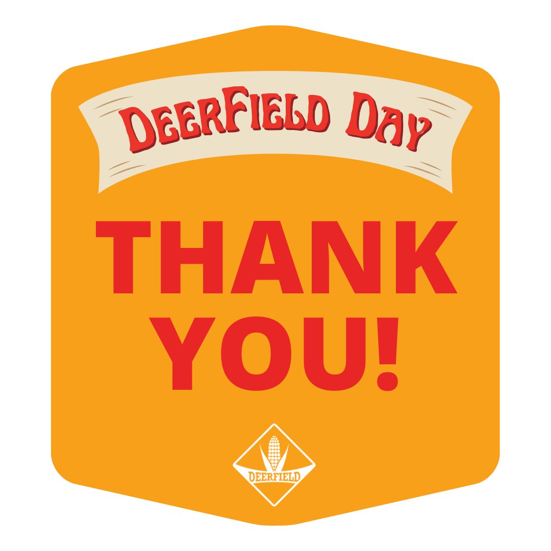 Deerfield Ag Services tweet media