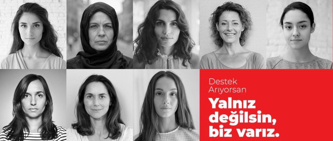 YeniPartiKadin_'s tweet photo. 📌Yanmış otomobilde, gölette cansız bedenine ulaşılan #Gültenİnan’ın Kadir Karabulut tarafından,
📌Ankara'da alüminyum folyoya sarılıp, toprağa gömülen #AyşenÇöl'ün evli olduğu Durmuş Çöl tarafından öldürüldüğü ortaya çıktı!
Kadınları öldükten sonra mı koruyacaksınız?
#YaşamHak https://t.co/Is7OXMfog4