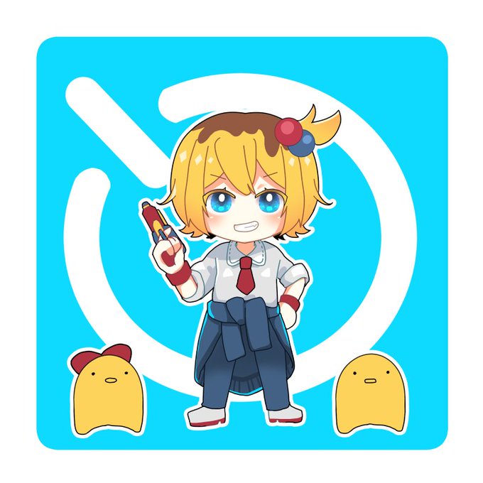 クレンジン こちまる様専用の通販 by 七海 's shop|ラクマ ⋮カテゴリ