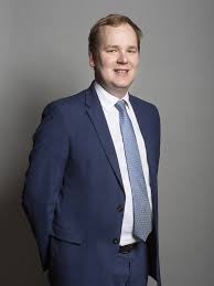 Simon Walker tweet media