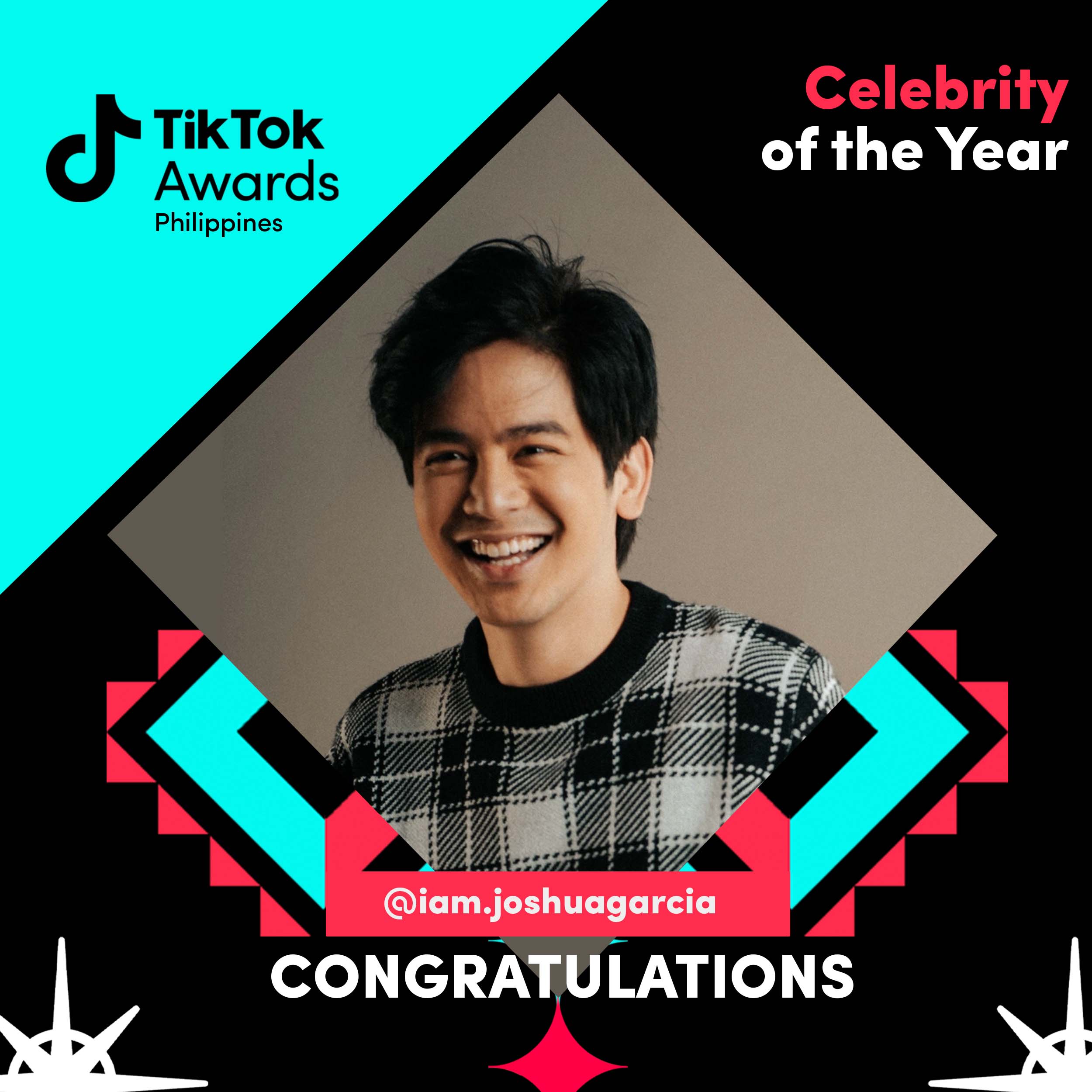 tiktok-philippines-on-twitter-ang-mga-pampa-gv-ng-fyp-our-celebrity