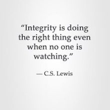 SpringWatch01's tweet image. #NewProfilePic