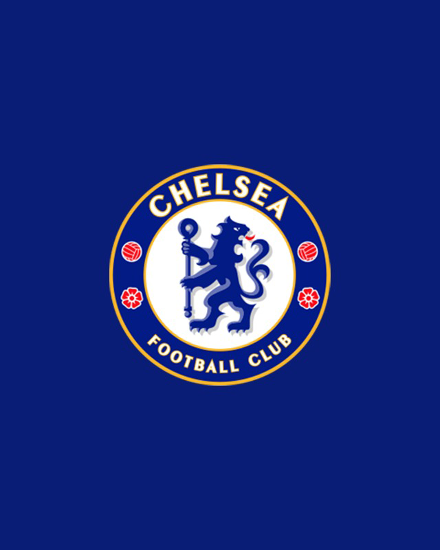 ChelseaFC's tweet photo. Following our statement this week on racist abuse at the Tottenham game last Sunday, Chelsea Football Club can confirm that it has identified and banned a season ticket holder indefinitely. https://t.co/3r9utmLxvz