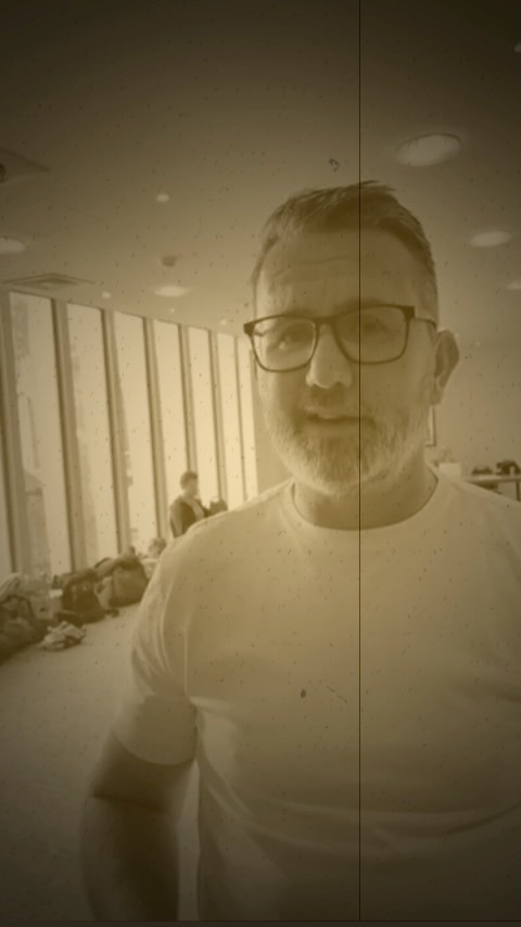 Watford, UK course update from Day 1 
#stuttering #stammering #challengemyself #Mcguireprogramme #lifechanging #faceyourfears #challengemyself instagr.am/reel/ChelAeAF8…