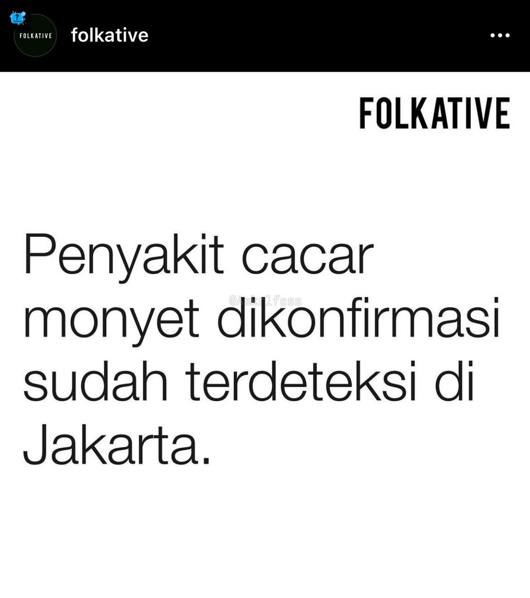 askrlfess-on-twitter-askrl-ini-bakal-jd-alesan-buat-daring-lg-ga-ya