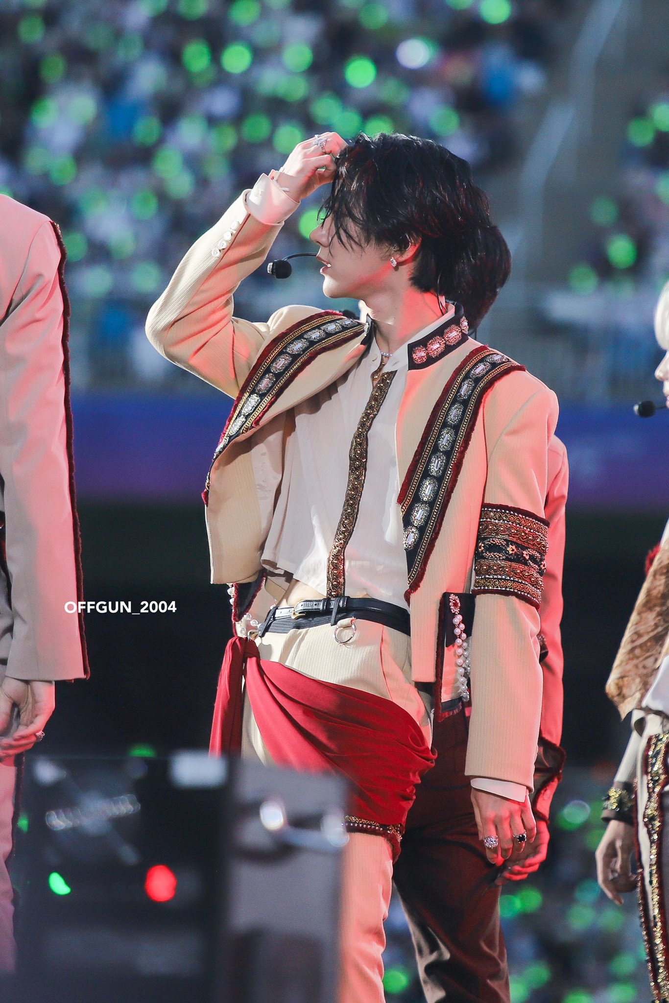 จูเอ้ว 🌍 (รอเตuล์กลับเกาxลี) on Twitter: "แม่มึ้งเอ้ยนี่มันเกินมนุ้ดไป