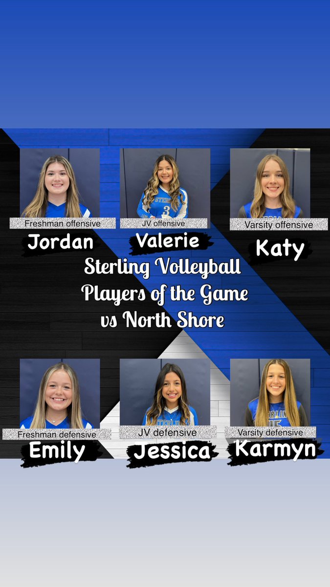 volleyball_rss's tweet photo. https://t.co/QEVXKL6yxi