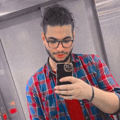 #NewProfilePic
