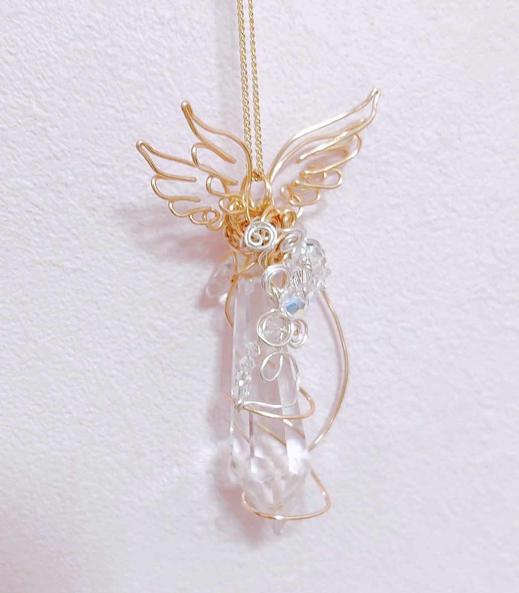 supremecharm's tweet photo. パワーストーンアクセサリーやペンジュラムもアップしてます。

https://t.co/nnmhAmxW6d https://t.co/znSu6Yjoak