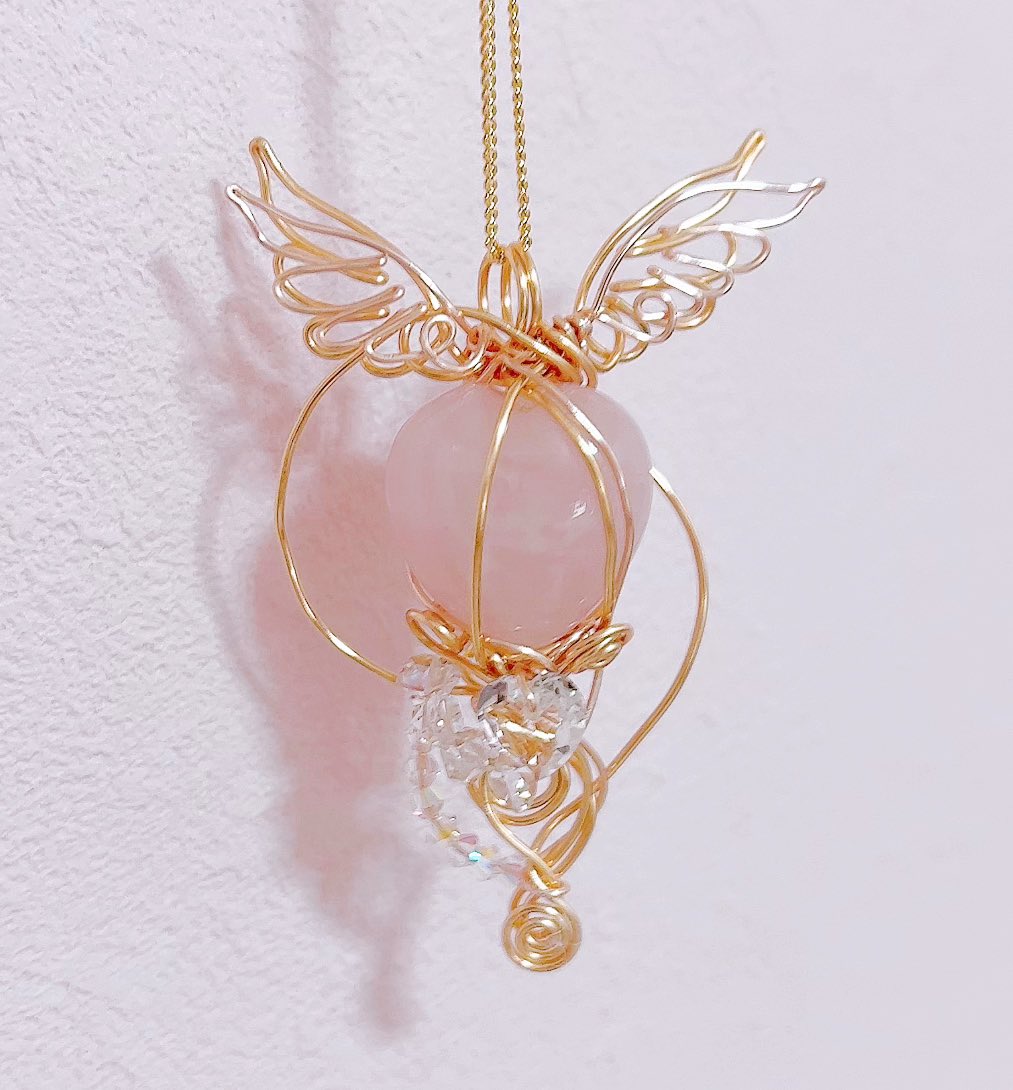 supremecharm's tweet photo. パワーストーンアクセサリーやペンジュラムもアップしてます。

https://t.co/nnmhAmxW6d https://t.co/znSu6Yjoak