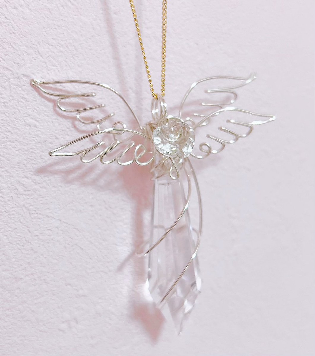 supremecharm's tweet photo. パワーストーンアクセサリーやペンジュラムもアップしてます。

https://t.co/nnmhAmxW6d https://t.co/znSu6Yjoak