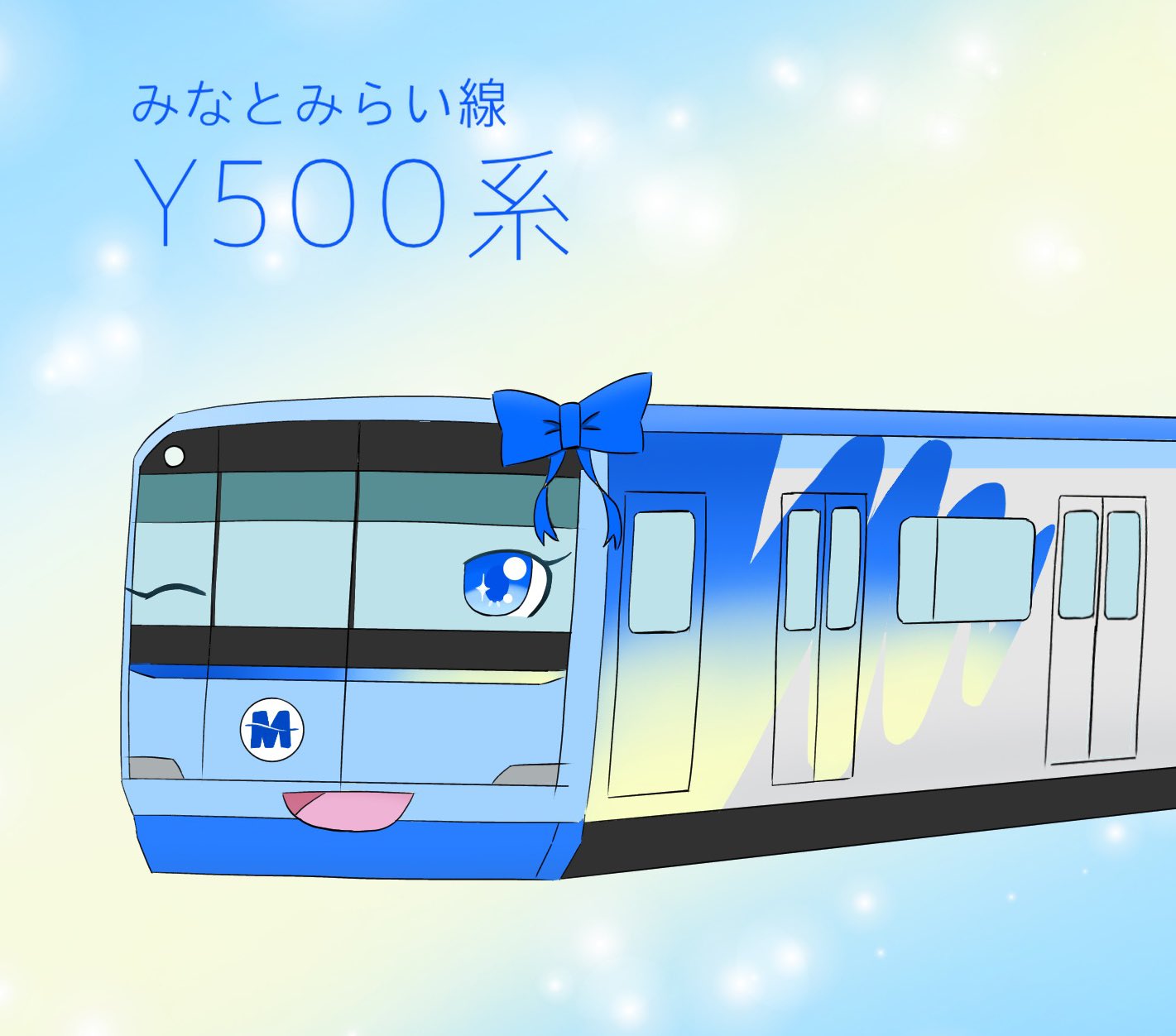 3pn8xg05qc5lwm