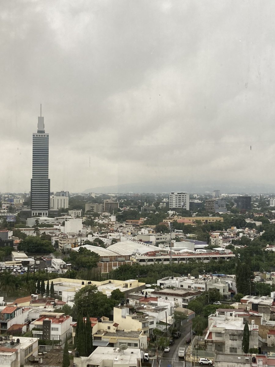 Countdown2012F1's tweet image. Good morning