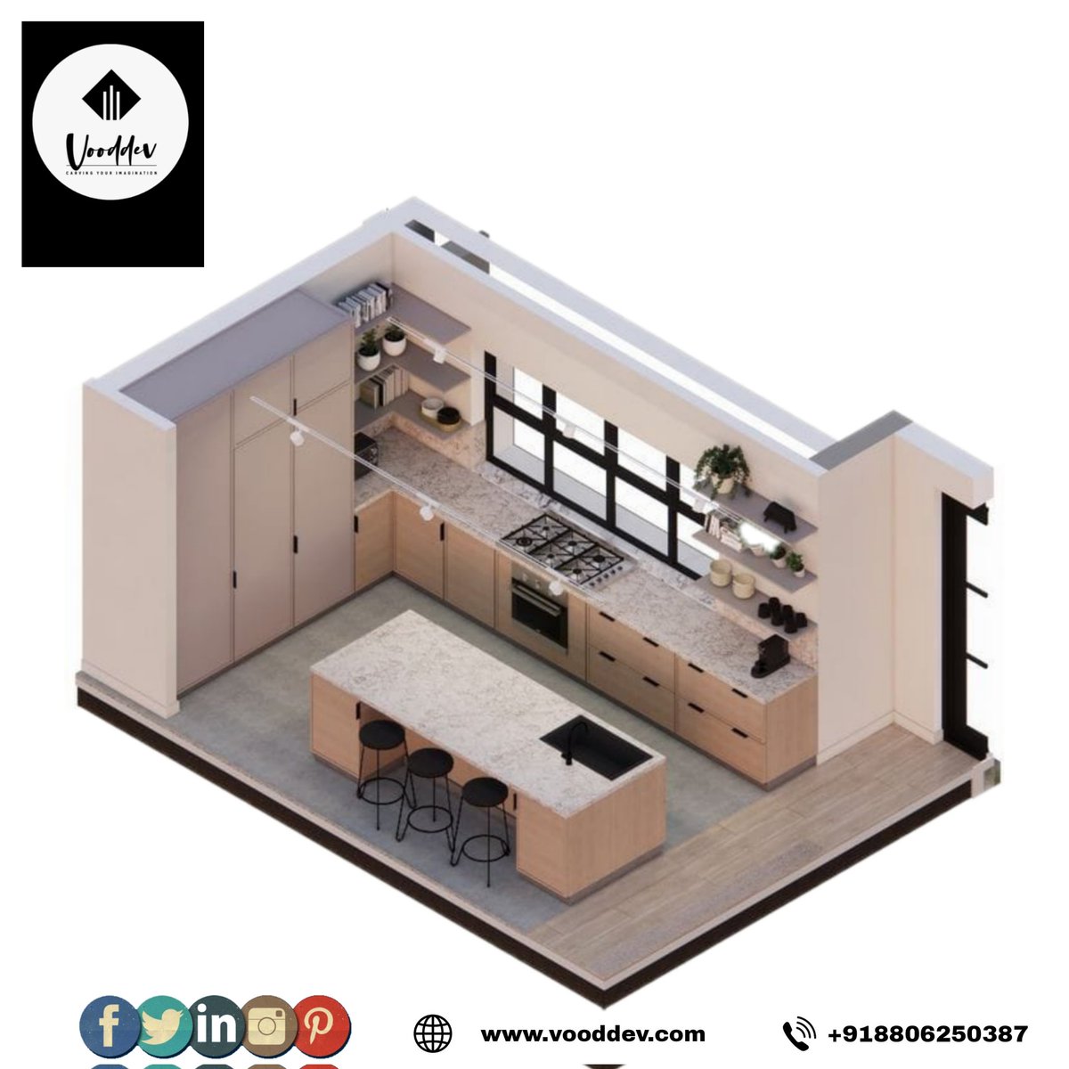 vooddev's tweet photo. Isometric kitchen 3d interior renders
.
.
.
🌐 website: https://t.co/BoH4XAe7ue
.
#vooddev #vooddevfurniture #furniture #furnituredesign #furnituremaker #furnitureonline #furnituremarketing #wood #woodworking #wooddesign #woodfurniture #table #woodtable #explore #explorepage https://t.co/s3LrXTtNBA