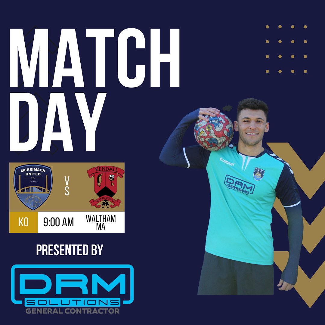 Today’s fixture. ⚔️⚽️
#gameday
#matchday
#saturdayleague