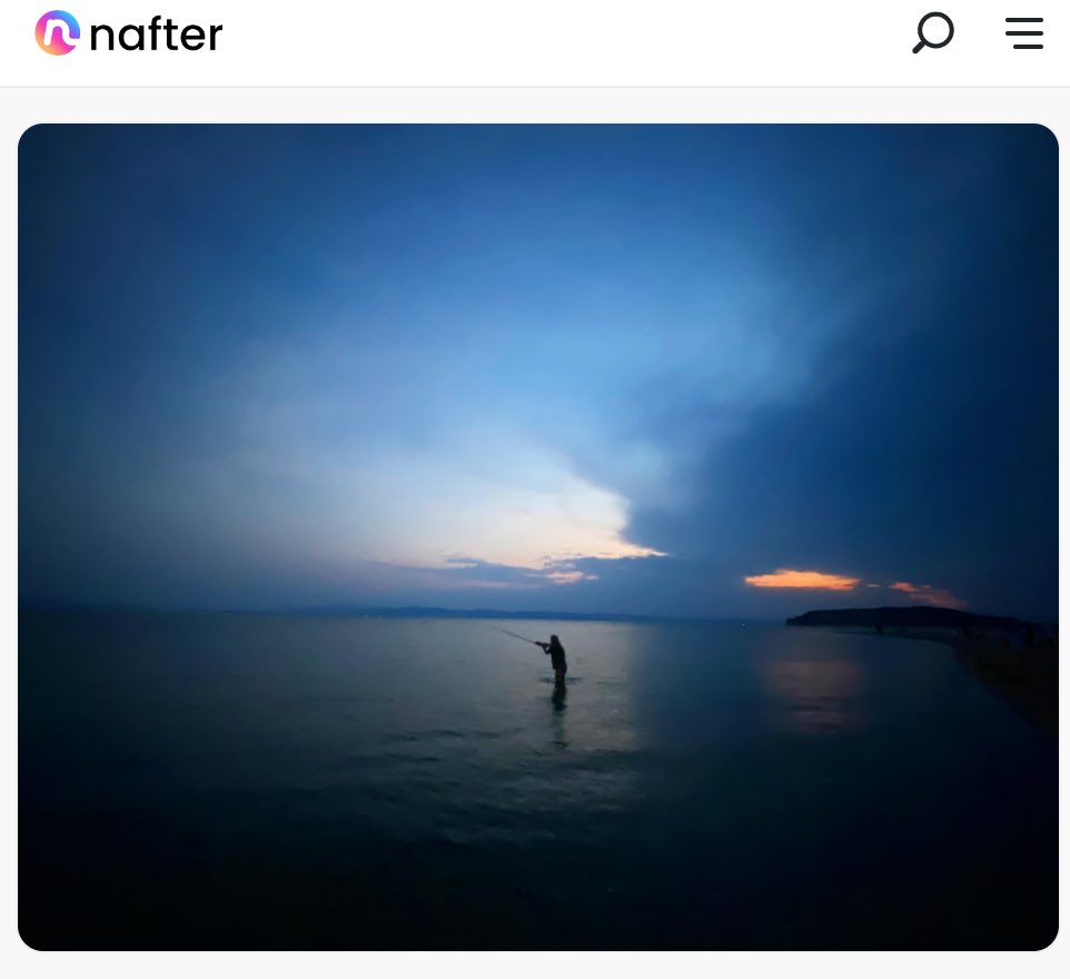 NafterApp's tweet photo. Click here 👇🏼 

https://t.co/6mLFFaoWi8 to see this NFT for sale by @3rdinckoc!

#nafter #nafterNFT #nft #nftart #nftartists #nftcommunity #cryptoartist #nafterart #nftsales https://t.co/ssKhQ42csw