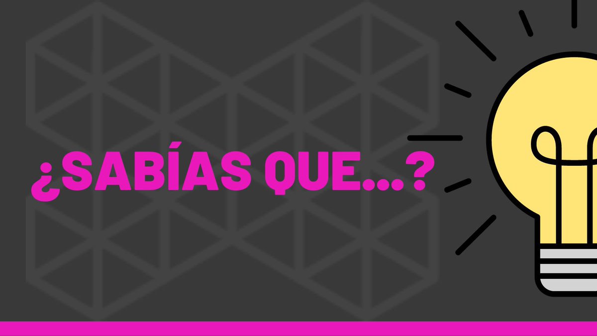 Xperiendtoken's tweet photo. 💡 ¿𝐒𝐀𝐁𝐈́𝐀𝐒 𝐐𝐔𝐄…?
“Bitcoin” sólo aparece dos veces en su WhitePaper:
En el título y en el dominio web, pero ninguna en todo el cuerpo del documento.
#Xperiend #Bitcoin #RealEstate #Blockchain #NFT #Metaverso #DeFi https://t.co/wJhcWpq9q1