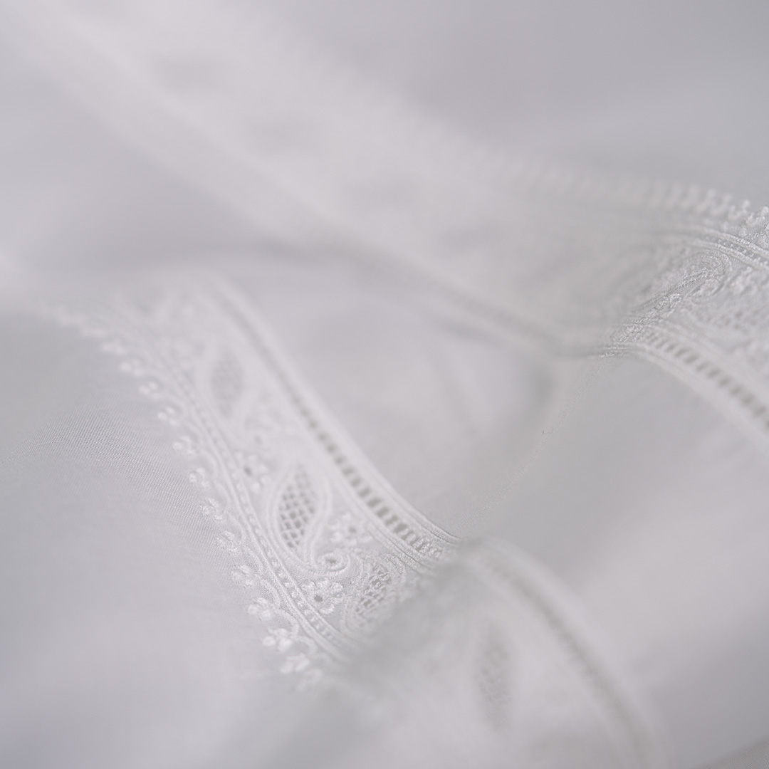 pashafabrics's tweet photo. The World's Finest Embroidery!

Available in Store and Online. 

Visit now: https://t.co/JMSL7ui6as

#PashaFabrics #EmbroideredDream #Embroidery #Cotton #Pakistan #Malmal #Monsoon https://t.co/nnpd1imh1p