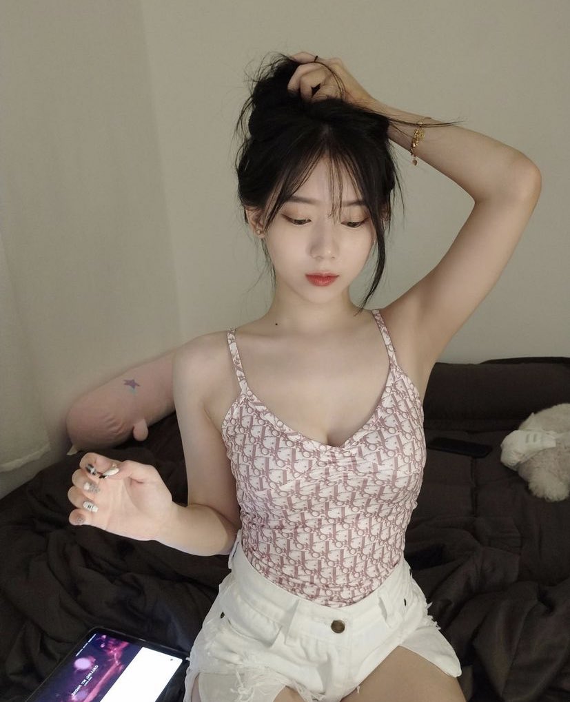 太阳射不进的地方 你可以射到吗